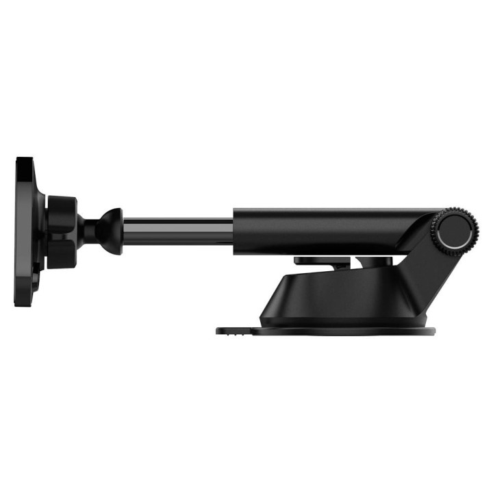 Spigen OneTap Magnetic Car Mount Dash for MagSafe