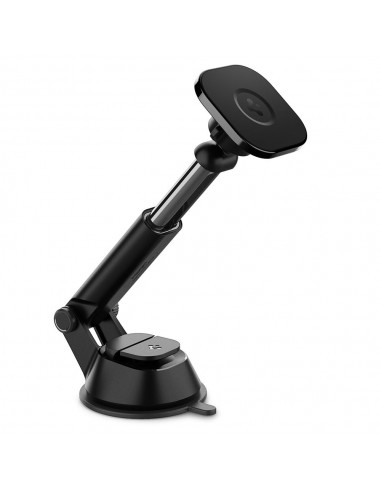 Spigen OneTap Magnetic Car Mount Dash...