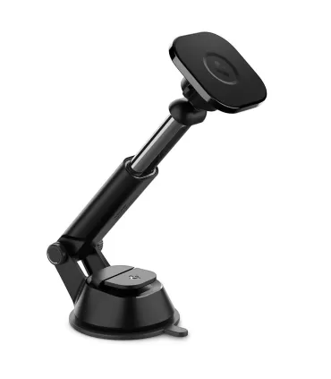 Spigen OneTap Magnetic Car Mount Dash for MagSafe