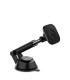 Spigen OneTap Magnetic Car Mount Dash for MagSafe
