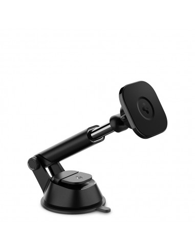 Spigen OneTap Magnetic Car Mount Dash...