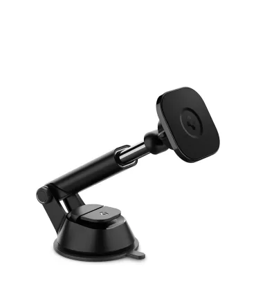 Spigen OneTap Magnetic Car Mount Dash for MagSafe
