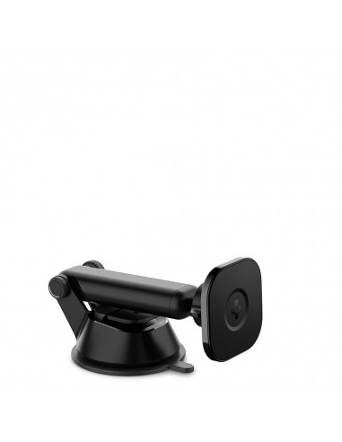 Spigen OneTap Magnetic Car Mount Dash...
