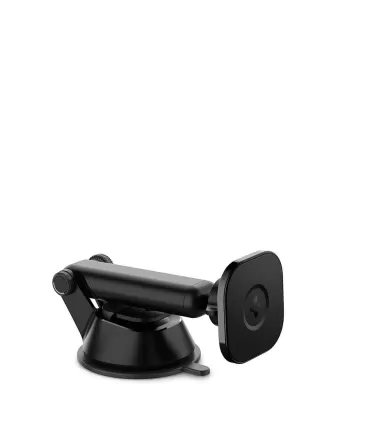 Spigen OneTap Magnetic Car Mount Dash for MagSafe