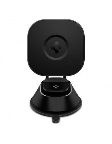 Spigen OneTap Magnetic Car Mount Dash...