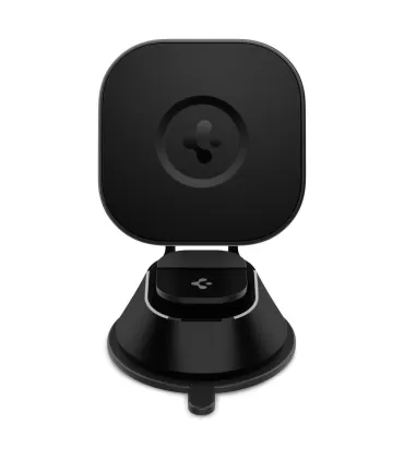 Spigen OneTap Magnetic Car Mount Dash for MagSafe