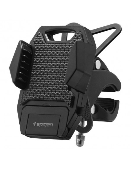 Spigen Velo A251 Bike Mount Holder