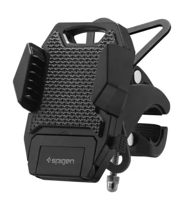 Spigen Velo A251 Bike Mount Holder