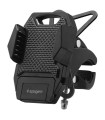 Spigen Velo A251 Bike Mount Holder