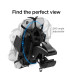 Spigen Velo A251 Bike Mount Holder