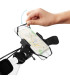 Spigen Velo A251 Bike Mount Holder