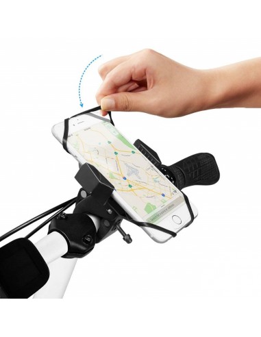Spigen Velo A251 Bike Mount Holder