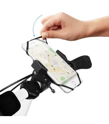 Spigen Velo A251 Bike Mount Holder