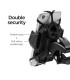 Spigen Velo A251 Bike Mount Holder