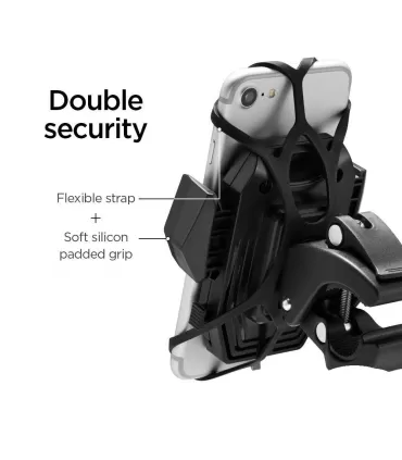 Spigen Velo A251 Bike Mount Holder