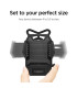 Spigen Velo A251 Bike Mount Holder