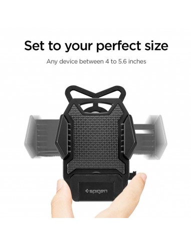 Spigen Velo A251 Bike Mount Holder