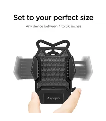 Spigen Velo A251 Bike Mount Holder