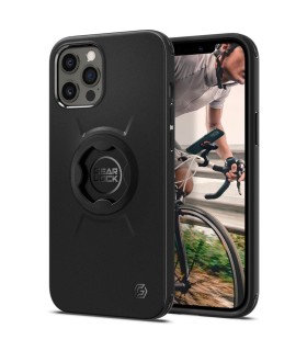 Spigen Gearlock Mount case iPhone 12/12 Pro