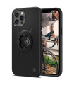 Spigen Gearlock Mount case iPhone 12/12 Pro