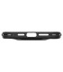 Spigen Gearlock Mount case iPhone 12/12 Pro