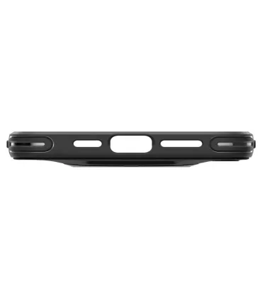 Spigen Gearlock Mount case iPhone 12/12 Pro