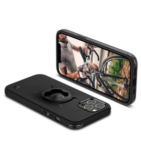 Spigen Gearlock Mount case iPhone 12/12 Pro