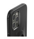 Spigen Gearlock Mount case iPhone 12/12 Pro