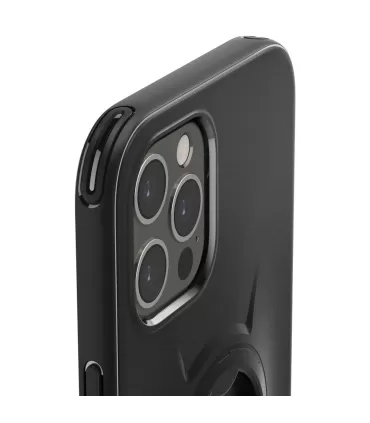 Spigen Gearlock Mount case iPhone 12/12 Pro