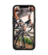 Spigen Gearlock Mount case iPhone 12/12 Pro