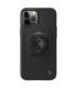 Spigen Gearlock Mount case iPhone 12/12 Pro