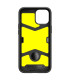 Spigen Gearlock Mount case iPhone 12/12 Pro