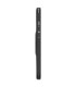 Spigen Gearlock Mount case iPhone 12/12 Pro