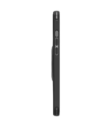 Spigen Gearlock Mount case iPhone 12/12 Pro