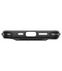 Spigen Gearlock Mount case iPhone 13 Pro