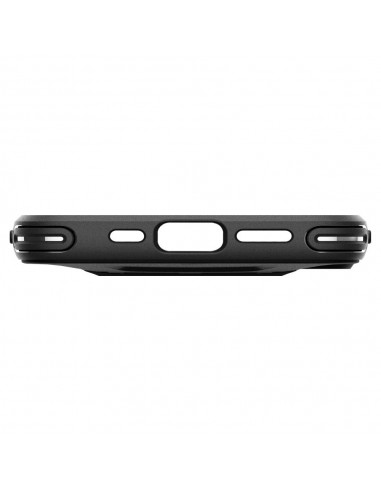 Spigen Gearlock Mount case iPhone 13 Pro