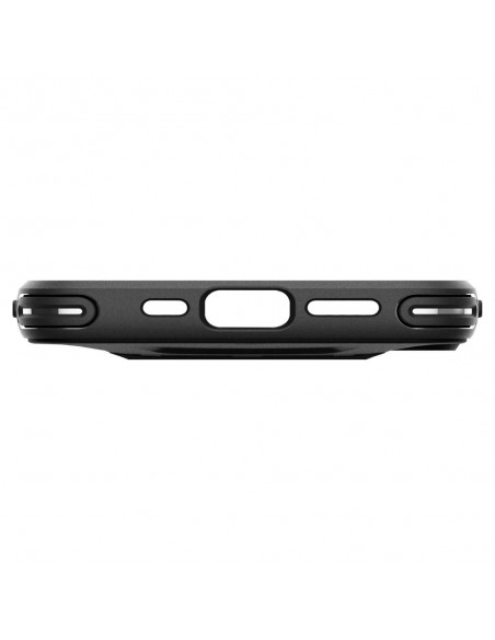 Spigen Gearlock Mount case iPhone 13 Pro