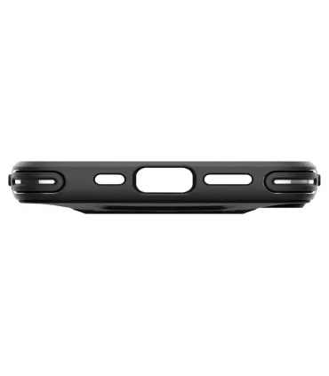Spigen Gearlock Mount case iPhone 13 Pro