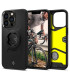 Spigen Gearlock Mount case iPhone 13 Pro