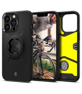 Spigen Gearlock Mount case iPhone 13 Pro
