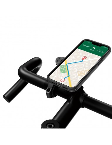 Spigen Gearlock Mount case iPhone 13 Pro