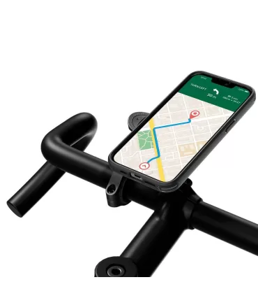 Spigen Gearlock Mount case iPhone 13 Pro