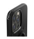 Spigen Gearlock Mount case iPhone 13 Pro