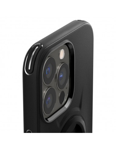Spigen Gearlock Mount case iPhone 13 Pro