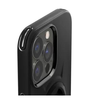 Spigen Gearlock Mount case iPhone 13 Pro