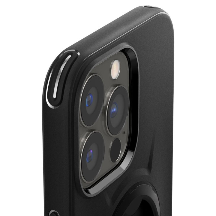 Spigen Gearlock Mount case iPhone 13 Pro