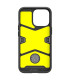Spigen Gearlock Mount case iPhone 13 Pro