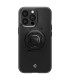 Spigen Gearlock Mount case iPhone 13 Pro