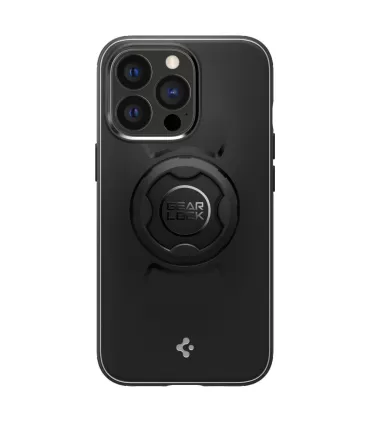 Spigen Gearlock Mount case iPhone 13 Pro