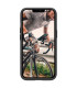 Spigen Gearlock Mount case iPhone 13 Pro